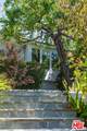 3101 Fryman Rd - Photo 22