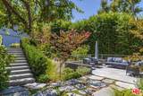 3101 Fryman Rd - Photo 23