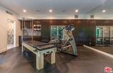 3101 Fryman Rd - Photo 24