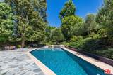 3101 Fryman Rd - Photo 25