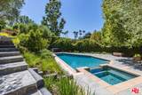 3101 Fryman Rd - Photo 26