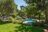 3101 Fryman Rd - Photo 27