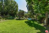 3101 Fryman Rd - Photo 28