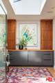 3101 Fryman Rd - Photo 3
