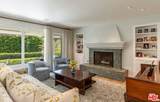 3101 Fryman Rd - Photo 4