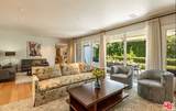 3101 Fryman Rd - Photo 5