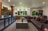 3101 Fryman Rd - Photo 6