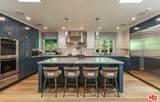 3101 Fryman Rd - Photo 7