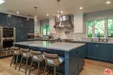 3101 Fryman Rd - Photo 8