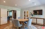 3101 Fryman Rd - Photo 9