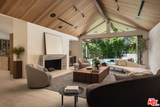 4146 High Valley Rd - Photo 1