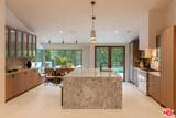 4146 High Valley Rd - Photo 10