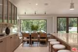 4146 High Valley Rd - Photo 11