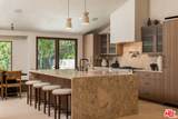 4146 High Valley Rd - Photo 12