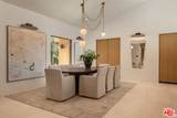 4146 High Valley Rd - Photo 13