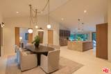 4146 High Valley Rd - Photo 14