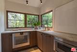 4146 High Valley Rd - Photo 15