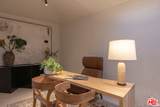 4146 High Valley Rd - Photo 16