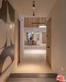 4146 High Valley Rd - Photo 17