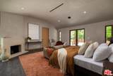 4146 High Valley Rd - Photo 18