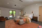 4146 High Valley Rd - Photo 19