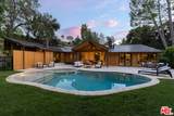 4146 High Valley Rd - Photo 2