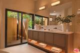 4146 High Valley Rd - Photo 21