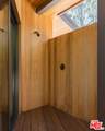 4146 High Valley Rd - Photo 22