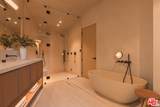 4146 High Valley Rd - Photo 23