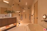 4146 High Valley Rd - Photo 24
