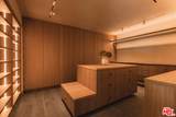 4146 High Valley Rd - Photo 25