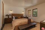 4146 High Valley Rd - Photo 26