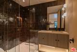 4146 High Valley Rd - Photo 27