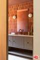 4146 High Valley Rd - Photo 29