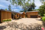4146 High Valley Rd - Photo 3
