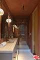 4146 High Valley Rd - Photo 30