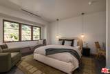 4146 High Valley Rd - Photo 31