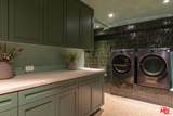 4146 High Valley Rd - Photo 34