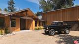 4146 High Valley Rd - Photo 35