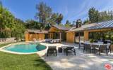4146 High Valley Rd - Photo 37