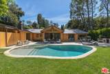 4146 High Valley Rd - Photo 38