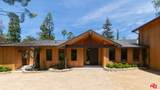 4146 High Valley Rd - Photo 4