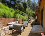 4146 High Valley Rd - Photo 40