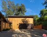 4146 High Valley Rd - Photo 42