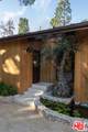 4146 High Valley Rd - Photo 43