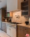 4146 High Valley Rd - Photo 44