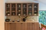 4146 High Valley Rd - Photo 45