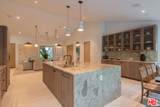 4146 High Valley Rd - Photo 46