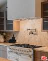 4146 High Valley Rd - Photo 48