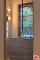 4146 High Valley Rd - Photo 8